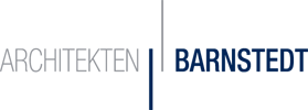 Architekten Barnstedt Logo